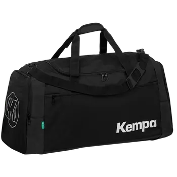 Taška Kempa Sport M 2004929-01 Velikost M