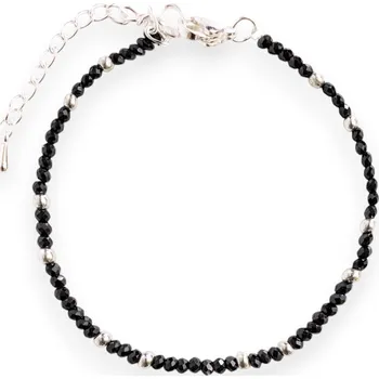 Náramek Mám štěstí Náramek BOHYNĚ OCHRANY