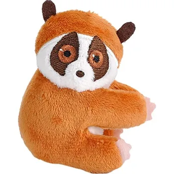 plyšák Plyšák Wild-Republic Klipáček Outloň