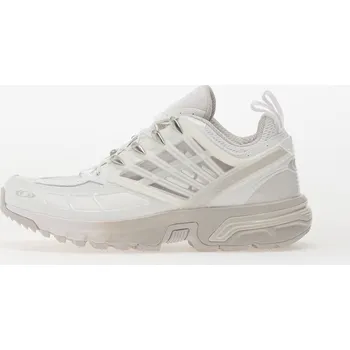 Dámské tenisky Tenisky MM6 x Salomon ACS PRO White/ White/ Lunar Rock EUR 40