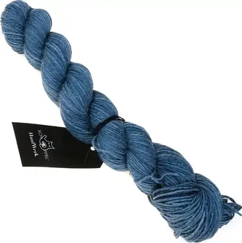 Příze Schoppel wolle HanfWerk 2376 Workwear (Konopná příze HanfWerk 2376 Workwear)