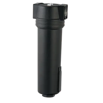 Filtrace vody Filtr s akt. uhlím FA 1/2"-2500