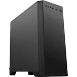 Compik Compík PC AMD Ryzen 7 8700G/ 16GB/ AMD 780M/ 1TB NVME SSD/ 450W/ W11P