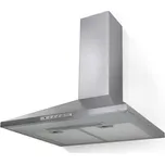 Faber VALUE PB X A60