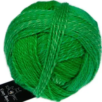 Příze Schoppel Wolle Crazy Boys 2695 Konrad (Vlněná příze Crazy Boys 2695 Konrad )