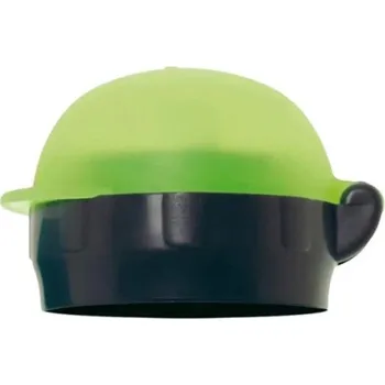 Láhev Laken Hit Uzávěr k láhvi YTSN00868 SN00872