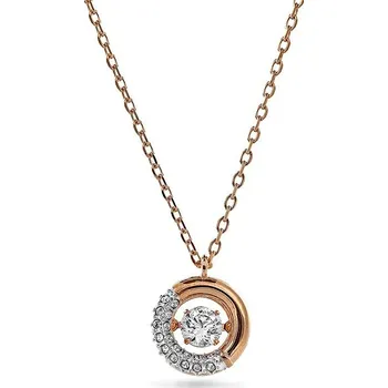 Šperk SWAROVSKI 5692257