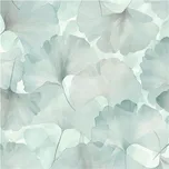 Erismann 10470-18 0,53 x 10,05 m