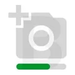 Khadlaj Valor Chivalry parfémovaná voda pro muže 100 ml