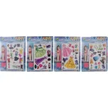 Lamps Magnetické oblékání 4 druhy