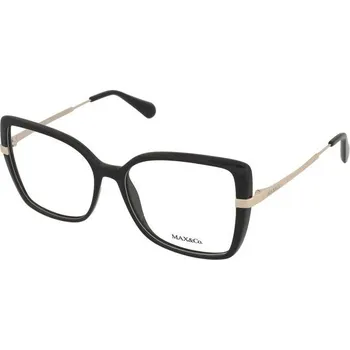 Brýlová obroučka Dioptrické brýle MAX&Co. MO5078 001
