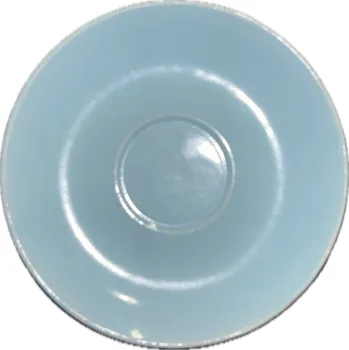 Stolování Banquet - Podšálek 11,8cm Varianta: Modrá Nové