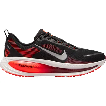 Pánská sportovní obuv Běžecké boty Nike Vomero 18 hm6803-008 Velikost 42,5 EU | 8 UK | 9 US | 27 CM