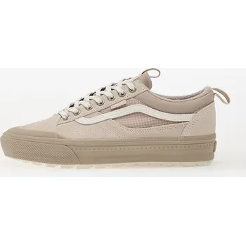 Dámské tenisky Tenisky Vans MTE Old Skool Waterproof Insulated Stone EUR 39