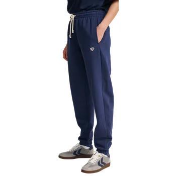 Pánské kalhoty Kalhoty Hummel Loose Bee 230779-7459 Velikost 2XL