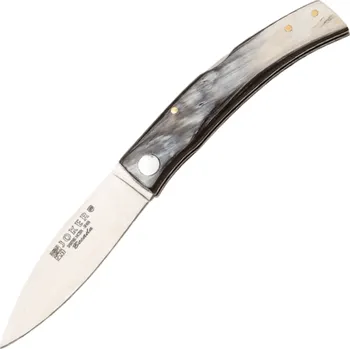 Joker SCHOLAR RAVER RUKOJEŤ AŽ DO DÉLKY 8 CM NA153