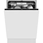 Vestavná myčka nádobí Amica MI 647 TBIM