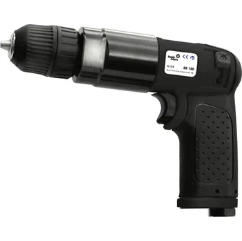 Vrtačka Vrtačka 3/8 DR 180