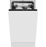 Vestavná myčka nádobí Amica MI 446 TBIM