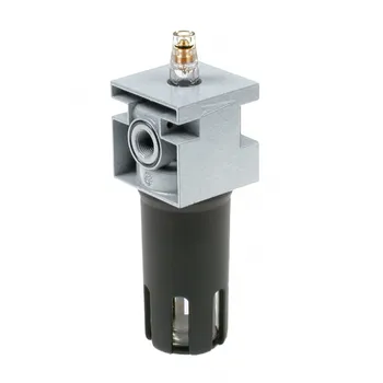 Příslušenství ke kompresoru přimazávač 1/2" FRL-M