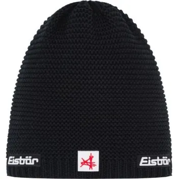 Módní doplněk Eisbär Corson OS MÜ SA 33170-009 - black UNI
