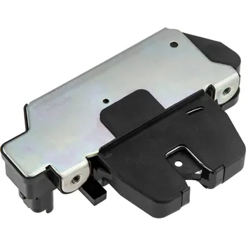 Centrální zámek Zámek kufru PEUGEOT 208 I/II, 2008 I/II, 3008/5008 I a 508 SW I