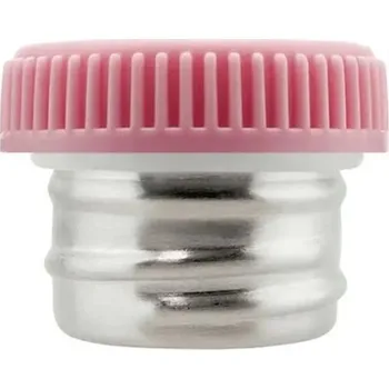 Láhev Laken Plain Uzávěr ocel pro láhev YTSN00849 SN00853