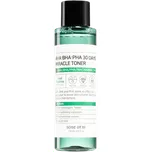 SOME BY MI AHA BHA PHA 30 Days Miracle Toner, Čisticí tonikum 150 ml