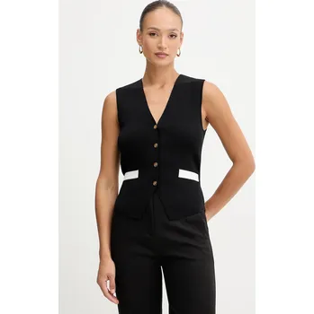 Vesta Karl Lagerfeld A4W18061 černá 99X, vel. S