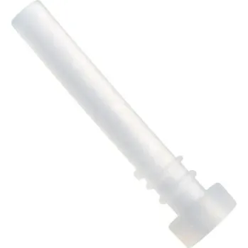 Láhev Laken Hubice silikonová pro uzávěr Oby YTSN00897 SN00897