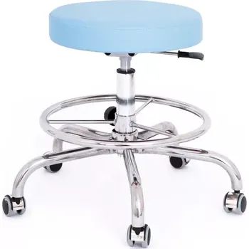 Kovonax židle FORM FK