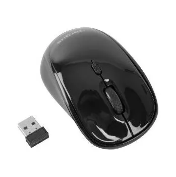 Myš USB Blue Laptop Trace wrl mouse TARGUS
