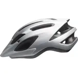 Bell Crest 2025 grey/silver