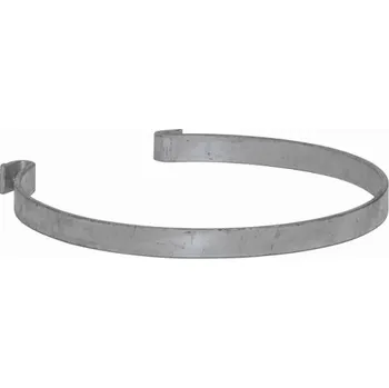 KERBL Držák krmného kbelíku nebo misky