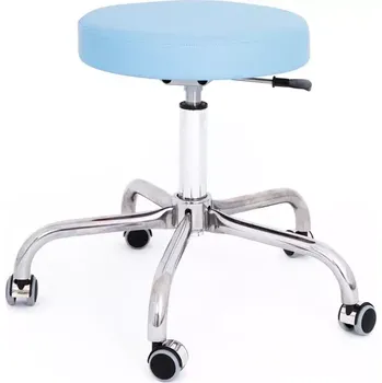 Kovonax židle FORM F