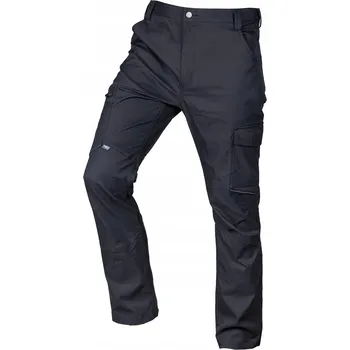 Pracovní obuv Pracovní kalhoty dlouhé NEO TOOLS 81-298-2-XXL vel. XXL