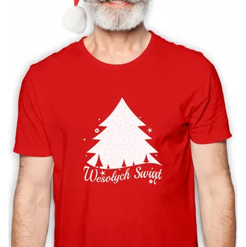 Pánské tričko Pánské tričko s kulatý výstřihem TIZO, velikost XL