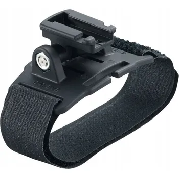 Cyklosvítilna Držák na kolo CatEye 5341831N určení: svítilna