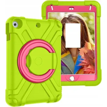 Pouzdro na tablet Pouzdro Ochranné pouzdro na Tablet iPad Mini 5. generace 7,9 palce Zelené