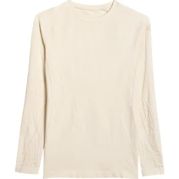 4F W 4FWAW25USEAF203 11S termotriko M/L