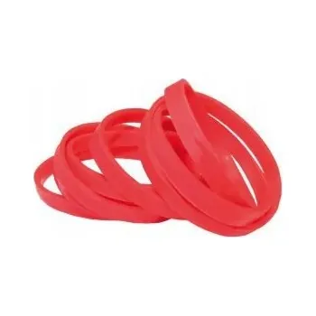 Vidlice na kolo Zadní tlumič RockShox Monarch/Vivid Air