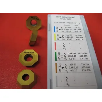 Vrták Destička 1 ks Pramet