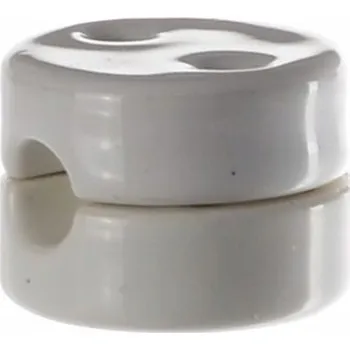 kabelová chránička Držák kabelů JLM A0073