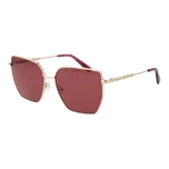 Gant sluneční brýle GA00011 32S 56 - Dámské