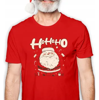 Pánské tričko s kulatý výstřihem TIZO, velikost S