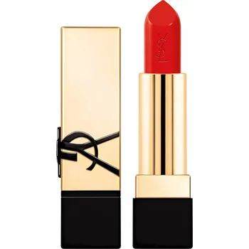 Rtěnka Yves Saint Laurent Rouge Pur Couture rtěnka pro ženy R4 Rouge Extravagan