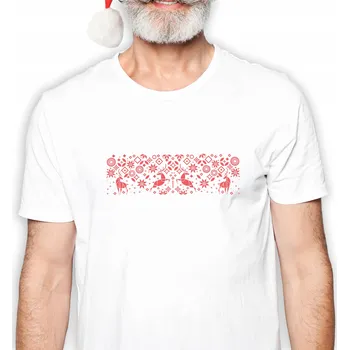 Pánské tričko Pánské tričko s kulatý výstřihem TIZO, velikost S