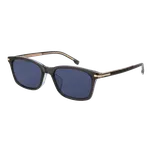 Boss sluneční brýle BOSS 1669/F/SK KB7KU 56 - Pánské