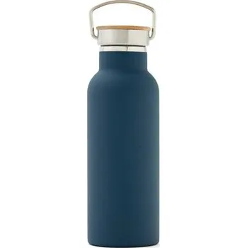 Termoska Termoska Láhev VINGA 500 ml