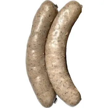 Maso a ryba U Dolejších Jaternice